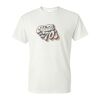 DryBlend® T-Shirt Thumbnail