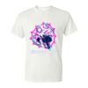 DryBlend® T-Shirt Thumbnail
