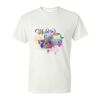 DryBlend® T-Shirt Thumbnail