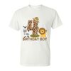 DryBlend® T-Shirt Thumbnail