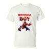 DryBlend® T-Shirt Thumbnail