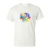 DryBlend® T-Shirt Thumbnail