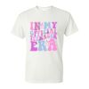 DryBlend® T-Shirt Thumbnail