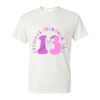 DryBlend® T-Shirt Thumbnail