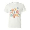 DryBlend® T-Shirt Thumbnail