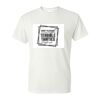 DryBlend® T-Shirt Thumbnail