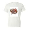 DryBlend® T-Shirt Thumbnail