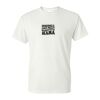 DryBlend® T-Shirt Thumbnail