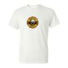 DryBlend® T-Shirt Thumbnail