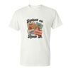 DryBlend® T-Shirt Thumbnail