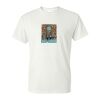 DryBlend® T-Shirt Thumbnail
