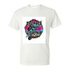 DryBlend® T-Shirt Thumbnail