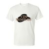 DryBlend® T-Shirt Thumbnail