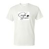DryBlend® T-Shirt Thumbnail