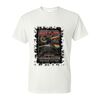 DryBlend® T-Shirt Thumbnail