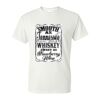 DryBlend® T-Shirt Thumbnail