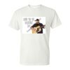 DryBlend® T-Shirt Thumbnail