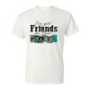 DryBlend® T-Shirt Thumbnail