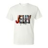 DryBlend® T-Shirt Thumbnail