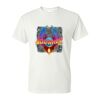 DryBlend® T-Shirt Thumbnail