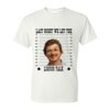 DryBlend® T-Shirt Thumbnail