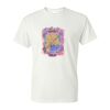 DryBlend® T-Shirt Thumbnail