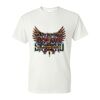 DryBlend® T-Shirt Thumbnail