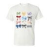 DryBlend® T-Shirt Thumbnail