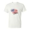 DryBlend® T-Shirt Thumbnail