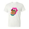 DryBlend® T-Shirt Thumbnail