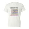 DryBlend® T-Shirt Thumbnail