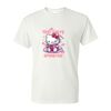 DryBlend® T-Shirt Thumbnail