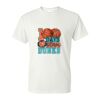 DryBlend® T-Shirt Thumbnail