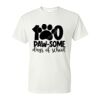 DryBlend® T-Shirt Thumbnail