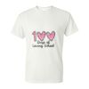 DryBlend® T-Shirt Thumbnail