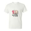DryBlend® T-Shirt Thumbnail