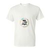 DryBlend® T-Shirt Thumbnail