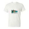 DryBlend® T-Shirt Thumbnail
