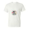 DryBlend® T-Shirt Thumbnail
