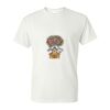 DryBlend® T-Shirt Thumbnail
