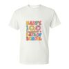 DryBlend® T-Shirt Thumbnail