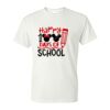 DryBlend® T-Shirt Thumbnail