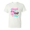 DryBlend® T-Shirt Thumbnail