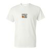 DryBlend® T-Shirt Thumbnail