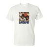 DryBlend® T-Shirt Thumbnail