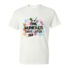 DryBlend® T-Shirt Thumbnail