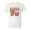 DryBlend® T-Shirt Thumbnail