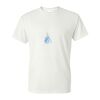 DryBlend® T-Shirt Thumbnail