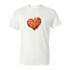 DryBlend® T-Shirt Thumbnail