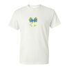 DryBlend® T-Shirt Thumbnail